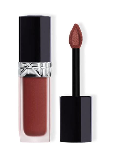 dior 637|dior lipstick.